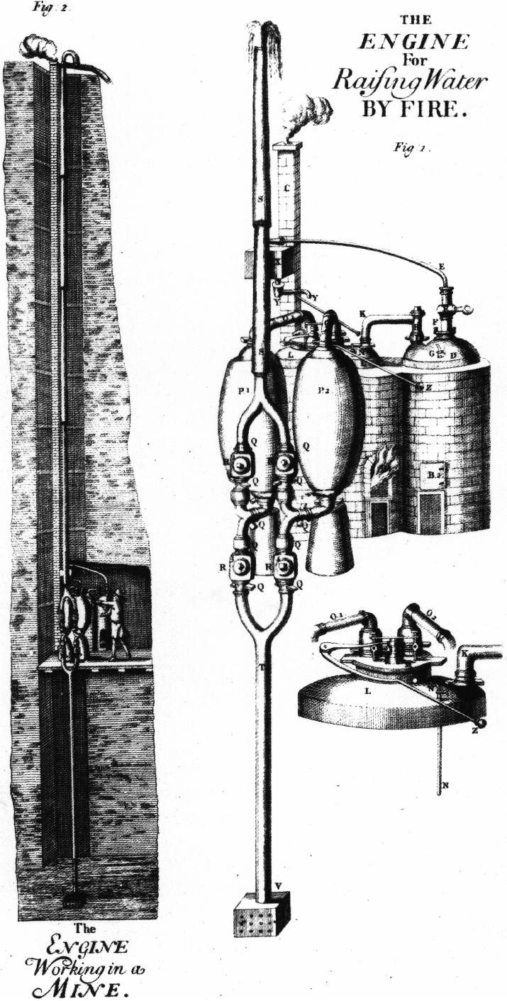 �N���b�N����ƃZ�[���@���g���@�Ɋւ��āA�傫�Ȑ}�����邱�Ƃ��ł��܂��B